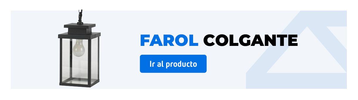 productos-farol-colgante-hum