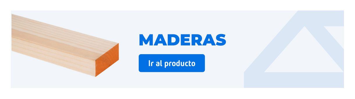 productos-maderas-hum