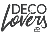 DecoLovers