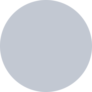 color Gray cloth 4211P