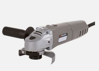 superficie rugosa para instalar cerámica