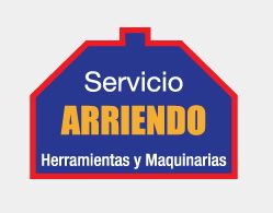 superficie rugosa para instalar cerámica