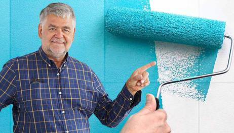 Cómo pintar azulejos y renovar tu baño
