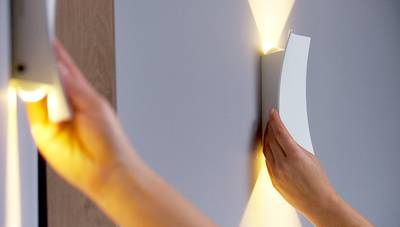 ¿Cómo elegir iluminación con tecnología LED?