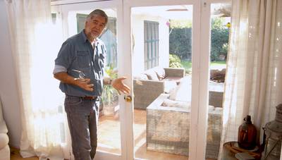 ¿Cómo planificar la calefacción de una casa?