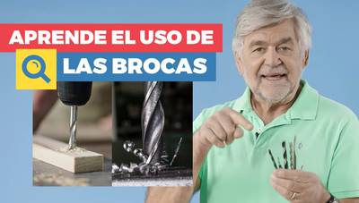 En la lupa del HUM: Brocas