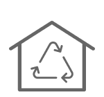 Casa Ecológica