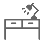 Escritorio