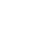 Construcción