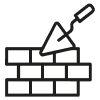 Construcción