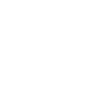 Decoración