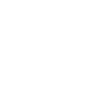 Iluminación