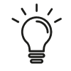 Iluminación