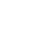 Muros