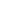 Niños