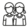 Niños