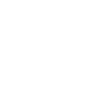 Puertas y ventanas
