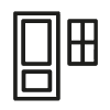 Puertas y ventanas