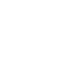 Techumbres
